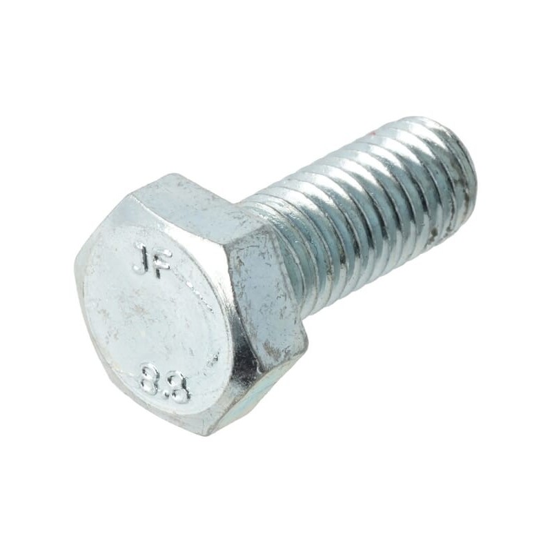 Hexagonal screw - 0002166700N Hexagonal screw - 0002166700N