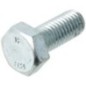 Hexagonal screw - 0002166700N Hexagonal screw - 0002166700N
