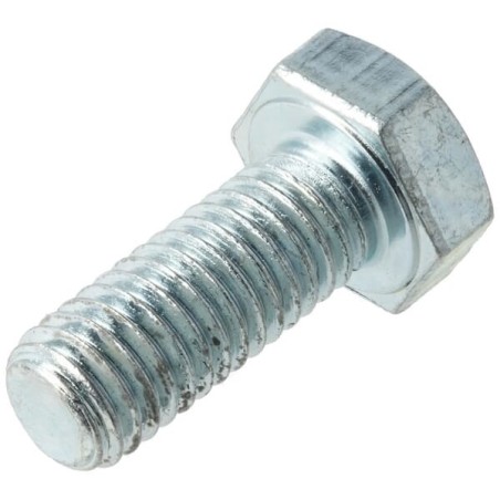 Hexagonal screw - 0002166700N