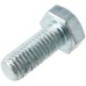 Hexagonal screw - 0002166700N Hexagonal screw - 0002166700N