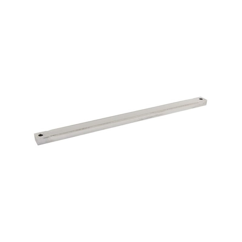 Shear Bar - 0004952742KR