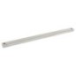Shear Bar - 0004952742KR