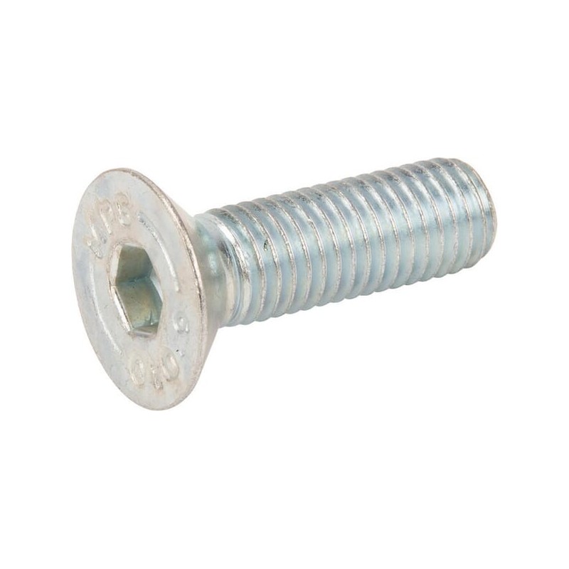 Knife holder bolt - 0002425230N Knife holder bolt - 0002425230N