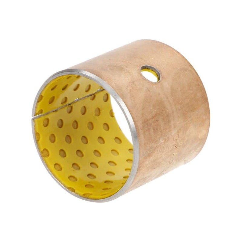 Bushing - 0003428571M1