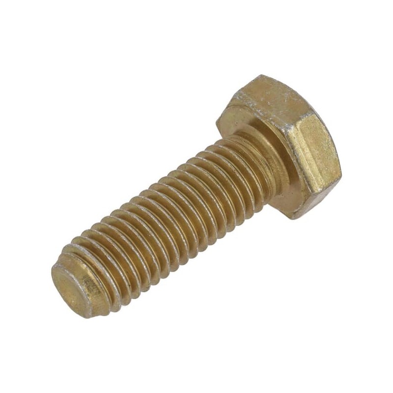 Hexagonal screw - 0002375720N Hexagonal screw - 0002375720N