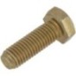 Hexagonal screw - 0002375720N Hexagonal screw - 0002375720N