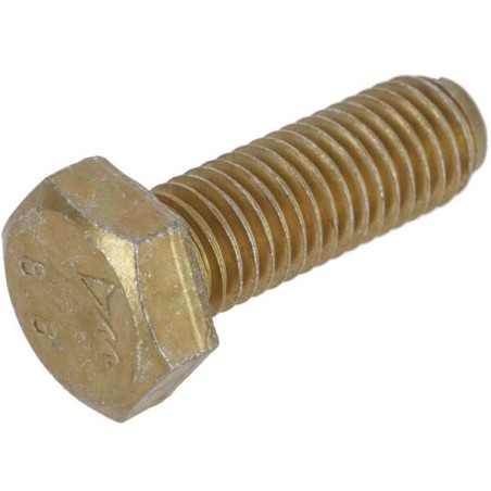 Sechskantschraube - 0002375720N