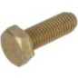 Hexagonal screw - 0002375720N Hexagonal screw - 0002375720N