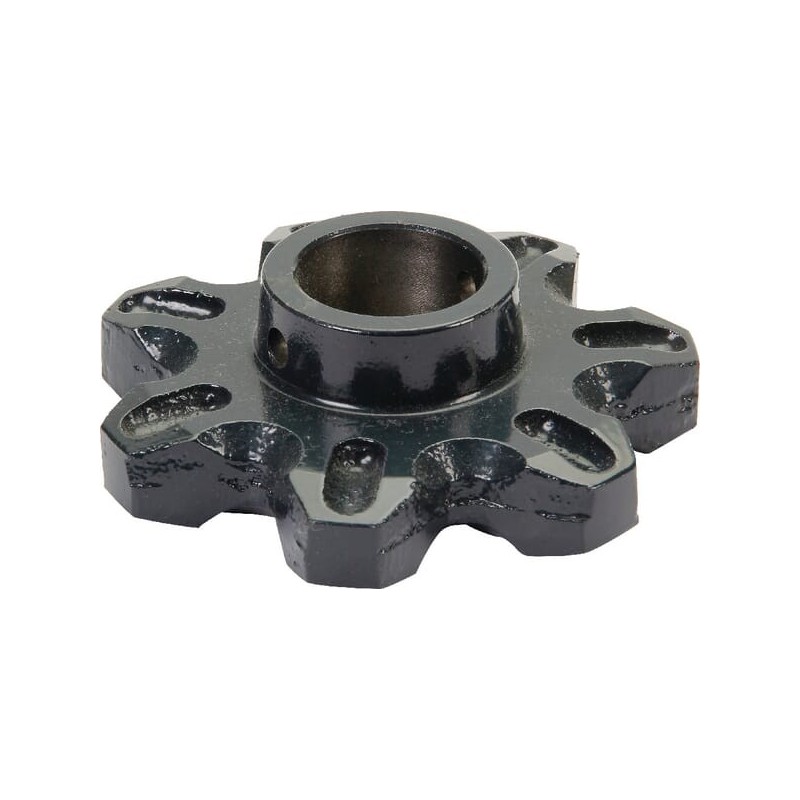 Sprocket 30mm - 0005030271KR Sprocket 30mm - 0005030271KR