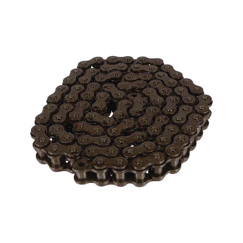 Rollenkette - 0005206670KR Rollenkette - 0005206670KR