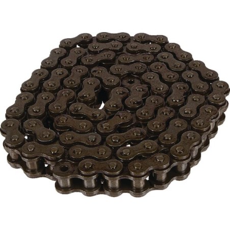 Roller chain - 0005206670KR