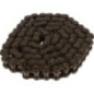 Rollenkette - 0005206670KR Rollenkette - 0005206670KR