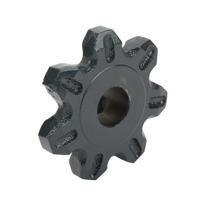 Sprocket 26mm - 0005030301KR Sprocket 26mm - 0005030301KR