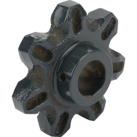 Kettenrad 26mm - 0005030301KR