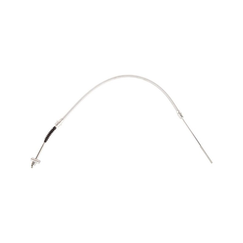 Flex-Kabel - 00100306420N Flex-Kabel - 00100306420N