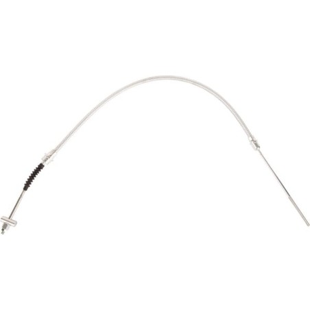 Bowden cables, set – produkty dostępne w rolniczeczesci.pl