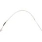 Cable flex - 00100306420N