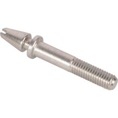 Stift - 001013820N