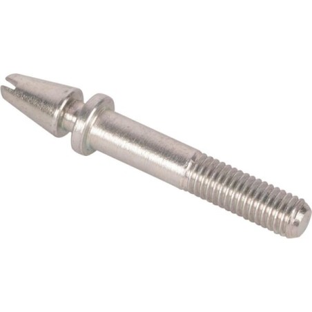 Stift - 001013820N