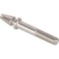 Stift - 001013820N Stift - 001013820N