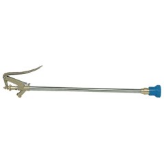Complete hand lances – produkty dostępne w rolniczeczesci.pl