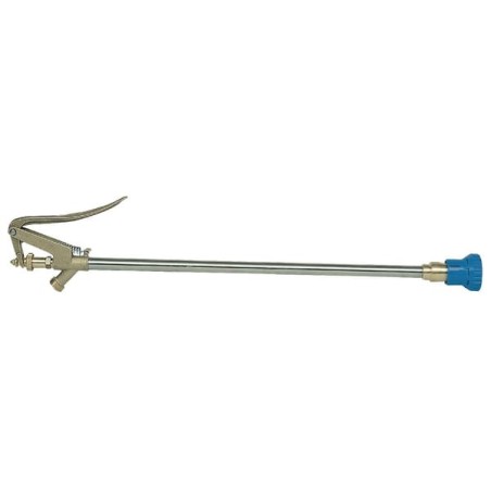 Complete hand lances – produkty dostępne w rolniczeczesci.pl