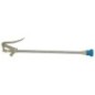 600 mm ceramic spray lance - 001121C 600 mm ceramic spray lance - 001121C