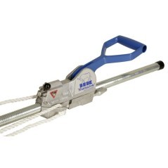 Urządzenie porodowe HK 2060 z ruchomą głowicą 58 cm - 10141