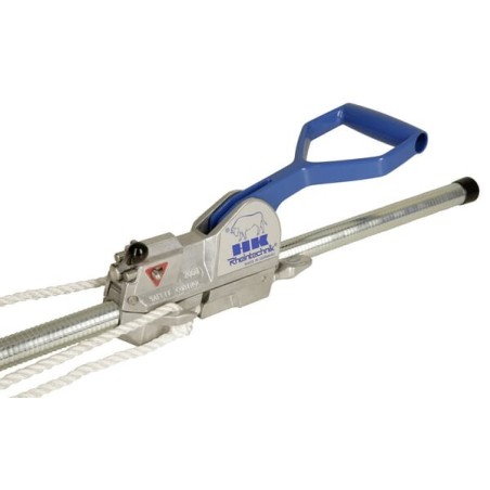 HK-Calf puller 2060 with FLEXI farme 57cm - 10141