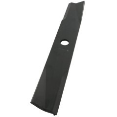 Rotary knives – produkty dostępne w rolniczeczesci.pl
