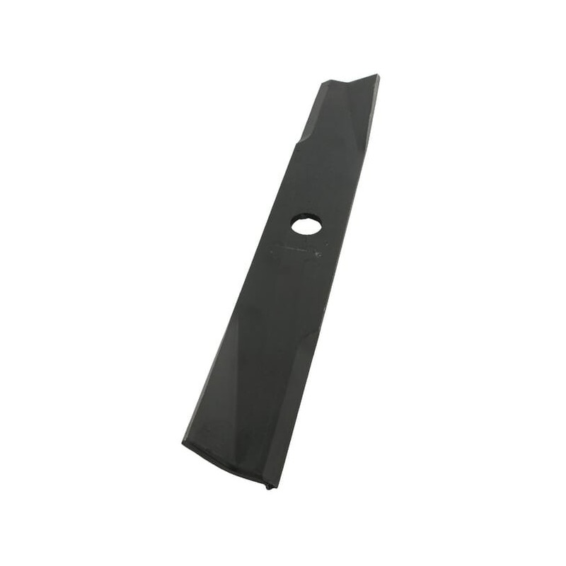 Knife blade Sitrex - 100358 Knife blade Sitrex - 100358