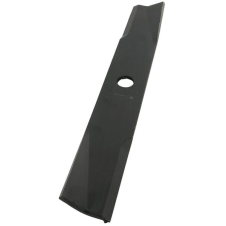Rotary knives – produkty dostępne w rolniczeczesci.pl