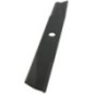 Knife blade Sitrex - 100358 Knife blade Sitrex - 100358
