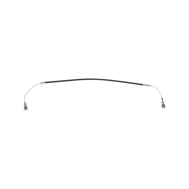 Linka - 00104571310N