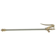 Complete hand lances – produkty dostępne w rolniczeczesci.pl