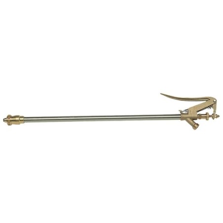 Complete hand lances – produkty dostępne w rolniczeczesci.pl