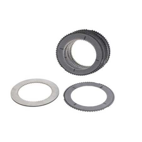 Friction Discs – produkty dostępne w rolniczeczesci.pl