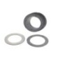 Clutch disc kit - 001085293N Clutch disc kit - 001085293N