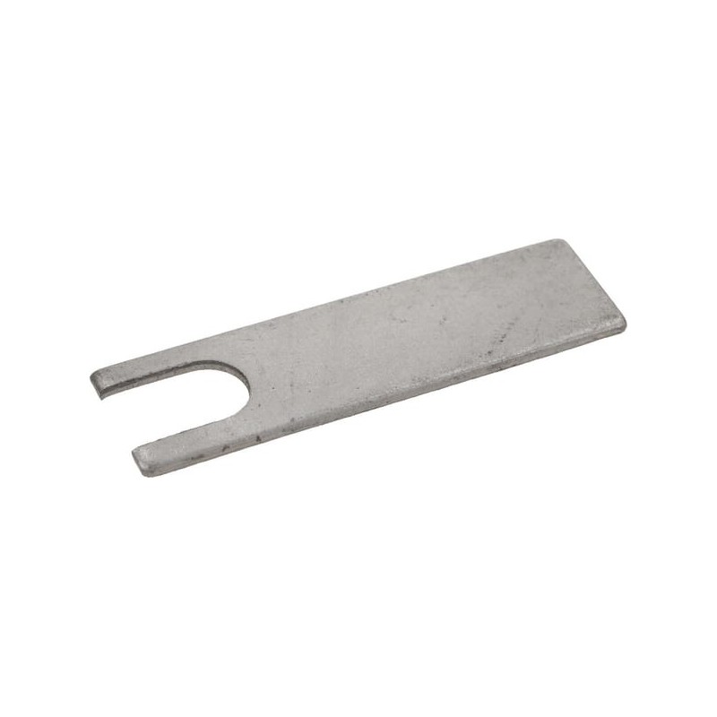 Rotormesser einstell. Lamellen - 001068N Rotormesser einstell. Lamellen - 001068N
