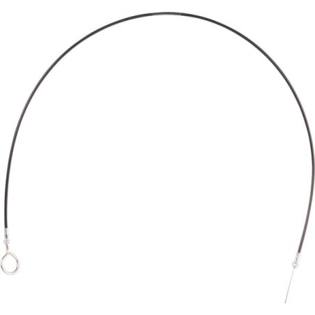 Bowden cables, set – produkty dostępne w rolniczeczesci.pl