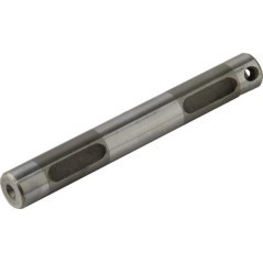 Differenzialkorbbolzen - 00100856020N