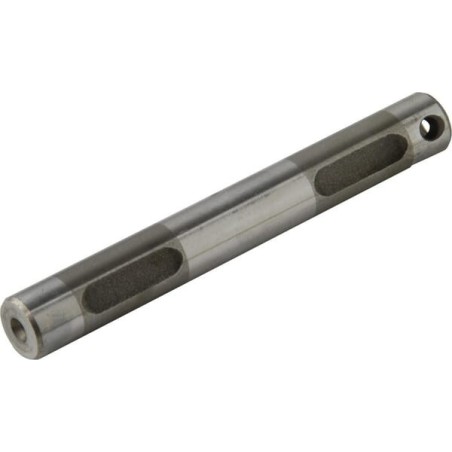 Differenzialkorbbolzen - 00100856020N
