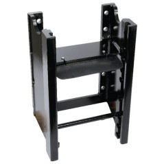 Mounting bodies – produkty dostępne w rolniczeczesci.pl