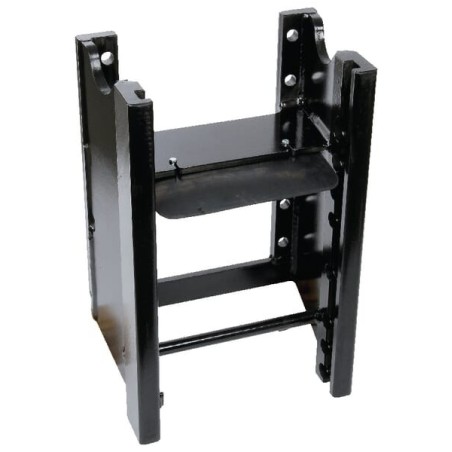 Mounting bodies – produkty dostępne w rolniczeczesci.pl