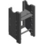 Ladder hitch - 00110050A02
