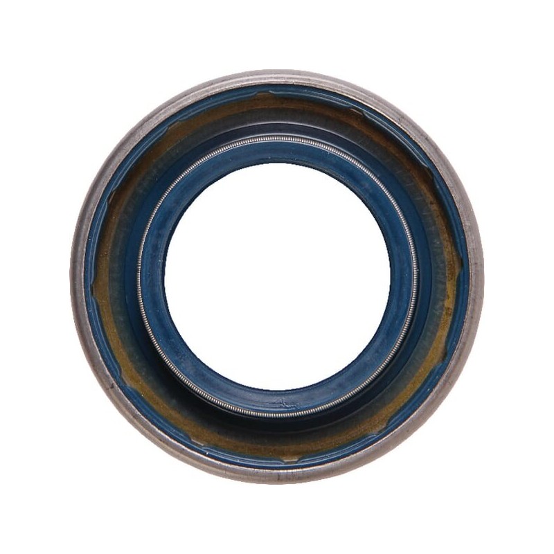 Seal - 001113765N