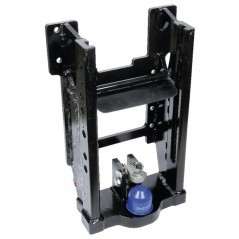 Mounting bodies – produkty dostępne w rolniczeczesci.pl
