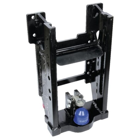 Mounting bodies – produkty dostępne w rolniczeczesci.pl