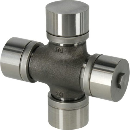 Krzyżak kpl. - 0011426000N