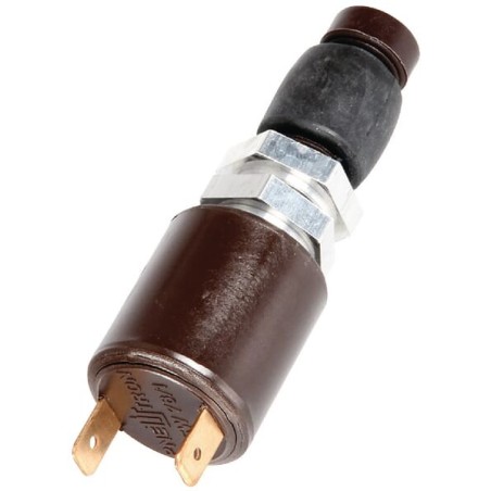 Brake light switches – produkty dostępne w rolniczeczesci.pl